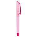 Air Erasable Fabric Pen - Sewline