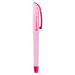 Air Erasable Fabric Pen - Sewline