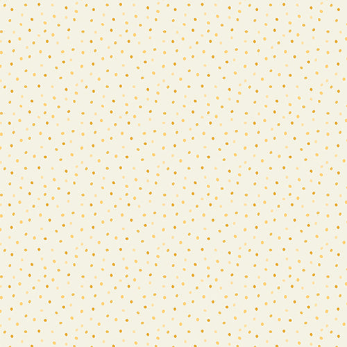 AGF Show Time Honey - Art Gallery Fabrics - FUSHO2605