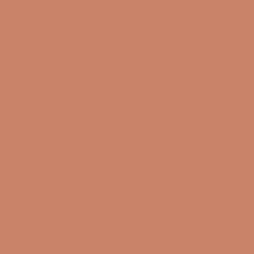 AGF Snapdragon Pure Solids - Art Gallery Fabrics - PES908