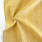Sulfur Daisies - Forest Forage Daisies Collection - Fableism Supply Co - FORDAI16SULFUR