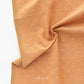 Sun Glow Sprout Wovens - Fableism Supply Co - FSW08SUNGLOW