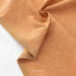 Sun Glow Sprout Wovens - Fableism Supply Co - FSW08SUNGLOW