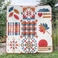 Sweater-Weather-Sampler-Cover-Quilt-Photo-Remi-Vail-Studio