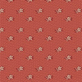 AGF Little Jewel Venus - Tumbleweed Collection - Sharon Holland Designs - Art Gallery Fabrics - TBW65605