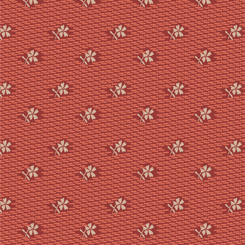 AGF Little Jewel Venus - Tumbleweed Collection - Sharon Holland Designs - Art Gallery Fabrics - TBW65605