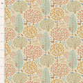 Warm Sanctuary - Sanctuary Collection - Tilda Fabrics - TIL100562WARM