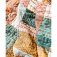 Always Together Quilt Pattern - PDF