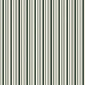 AGF Timeless Ticking Forest - Willow Collection - Sharon Holland Designs - Art Gallery Fabrics - WLW35608