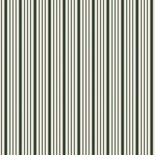 AGF Timeless Ticking Forest - Willow Collection - Sharon Holland Designs - Art Gallery Fabrics - WLW35608