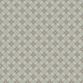 AGF Quatrefoil - Willow Collection - Sharon Holland Designs - Art Gallery Fabrics - WLW35612