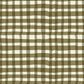 Remnant 102 - 1 1/3 yards - AGF Wooly Three in Flannel - Art Gallery Fabrics - F3002
