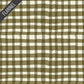Remnant 102 - 1 1/3 yards - AGF Wooly Three in Flannel - Art Gallery Fabrics - F3002