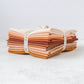 Sprout Wovens Aura Adventurous Fat Quarter Bundle - Fableism