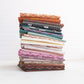 Monarch Grove Fat Quarter Bundle - Fableism