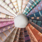 Monarch Grove Fat Quarter Bundle - Fableism