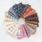 Monarch Grove Fat Quarter Bundle - Fableism