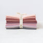Sprout Wovens Aura Wisdom Fat Quarter Bundle - Fableism