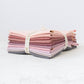 Sprout Wovens Aura Wisdom Fat Quarter Bundle - Fableism